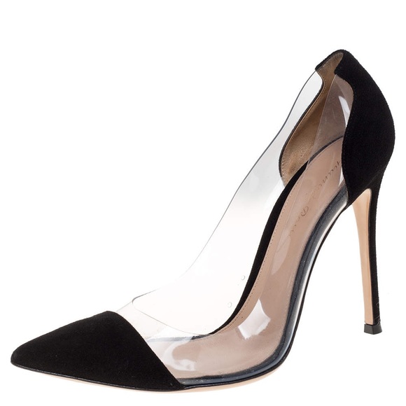 G R PUMPS - Picture 4 of 5